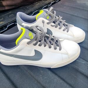 Nike shoes size 10.5